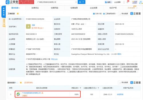 人工智能應用軟件開發 技術、挑戰與未來展望